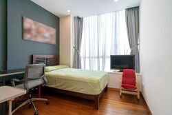 One Amber (D15), Condominium #542352761